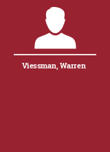 Viessman Warren