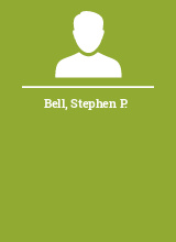Bell Stephen P.