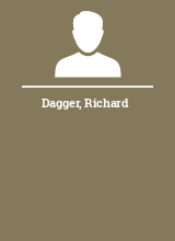 Dagger Richard