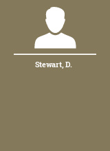 Stewart D.