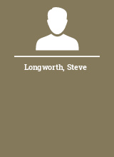 Longworth Steve