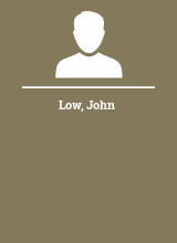 Low John