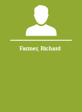 Farmer Richard