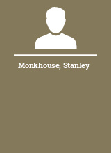 Monkhouse Stanley