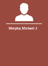 Murphy Michael J.