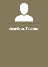 Angelieva Teofana