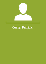 Curry Patrick