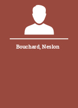 Bouchard Neslon