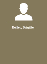 Bellac Brigitte