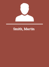 Smith Martin