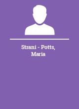 Strani - Potts Maria