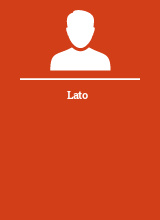 Lato