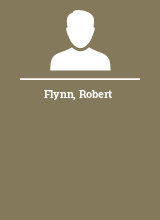 Flynn Robert