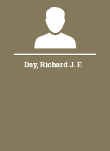 Day Richard J. F.