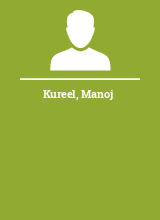 Kureel Manoj