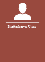 Bhattacharya Utsav