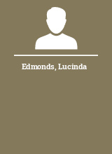 Edmonds Lucinda