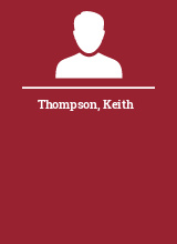 Thompson Keith