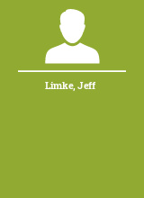 Limke Jeff