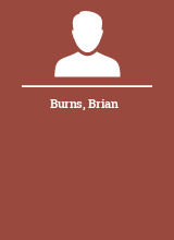 Burns Brian