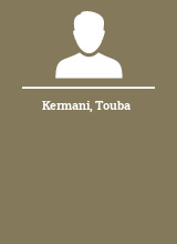 Kermani Touba