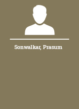 Sonwalkar Prasum