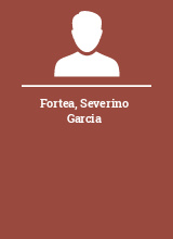 Fortea Severino Garcia