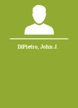 DiPietro John J.