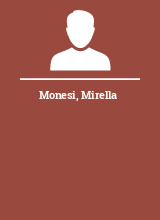 Monesi Mirella