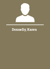 Donnelly Karen