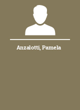 Anzalotti Pamela