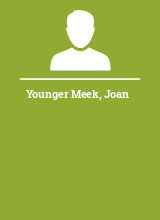 Younger Meek Joan