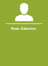 Stone Katherine