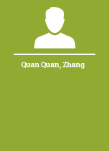 Quan Quan Zhang