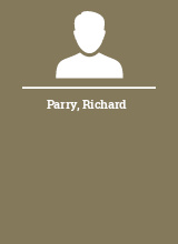 Parry Richard