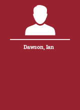Dawson Ian