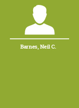 Barnes Neil C.
