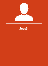 Jess3