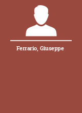 Ferrario Giuseppe