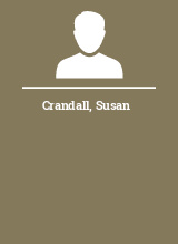 Crandall Susan