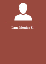 Lam Monica S.