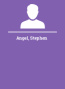 Angel Stephen