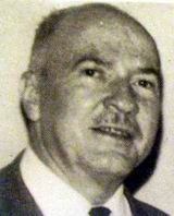 Heinlein Robert A. 1907-1988