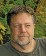 Wegner Daniel M.