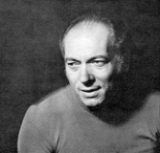 Χριστοδούλου Δημήτρης 1924-1991