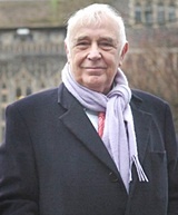 Skidelsky Robert