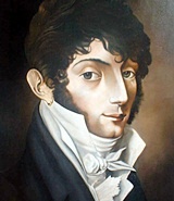 Giuliani Mauro 1781-1829