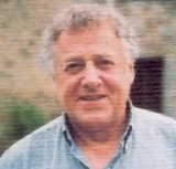 Milza Pierre 1932-2018