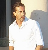 Ferrara Guillermo