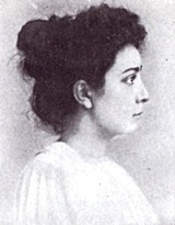 Μυρτιώτισσα 1885-1968